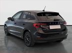 Škoda Fabia - fotka číslo 3