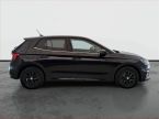Škoda Fabia - fotka číslo 5
