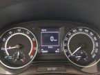 Škoda Fabia - fotka číslo 10