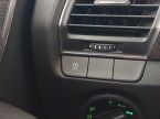 Škoda Fabia - fotka číslo 16