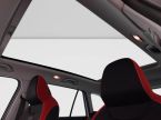 Škoda Fabia - fotka číslo 18