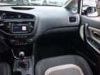 Kia Cee'd - fotka číslo 7