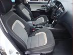 Kia Cee'd - fotka číslo 8