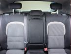 Kia Cee'd - fotka číslo 9