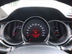 Kia Cee'd - fotka číslo 10