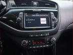 Kia Cee'd - fotka číslo 11