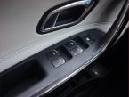 Kia Cee'd - fotka číslo 12