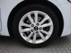 Kia Cee'd - fotka číslo 14