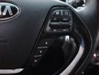 Kia Cee'd - fotka číslo 16