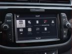 Kia Cee'd - fotka číslo 17