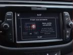 Kia Cee'd - fotka číslo 18