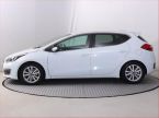 Kia Cee'd - fotka číslo 2