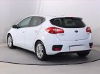 Kia Cee'd - fotka číslo 3