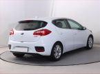 Kia Cee'd - fotka číslo 4