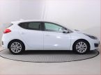 Kia Cee'd - fotka číslo 5