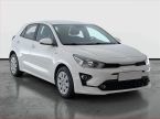 Kia Rio - fotka číslo 0
