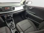 Kia Rio - fotka číslo 7
