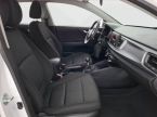 Kia Rio - fotka číslo 8