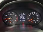 Kia Rio - fotka číslo 10