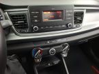 Kia Rio - fotka číslo 11
