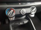 Kia Rio - fotka číslo 13