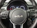 Kia Rio - fotka číslo 14