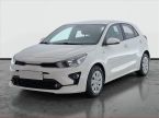 Kia Rio - fotka číslo 1