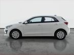 Kia Rio - fotka číslo 2