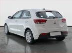 Kia Rio - fotka číslo 3
