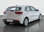 Kia Rio - fotka číslo 4