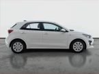 Kia Rio - fotka číslo 5