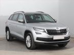 Škoda Kodiaq - fotka číslo 0