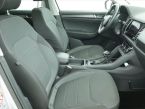 Škoda Kodiaq - fotka číslo 8