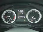 Škoda Kodiaq - fotka číslo 10