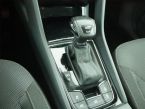 Škoda Kodiaq - fotka číslo 12