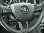 Škoda Kodiaq - fotka číslo 16