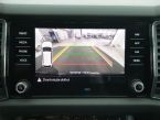 Škoda Kodiaq - fotka číslo 17