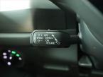 Škoda Kodiaq - fotka číslo 21