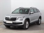 Škoda Kodiaq - fotka číslo 1