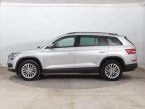 Škoda Kodiaq - fotka číslo 2