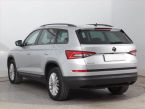 Škoda Kodiaq - fotka číslo 3