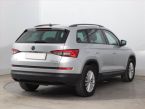 Škoda Kodiaq - fotka číslo 4