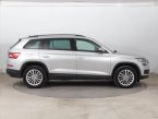 Škoda Kodiaq - fotka číslo 5