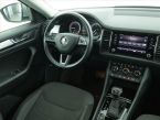 Škoda Kodiaq - fotka číslo 6