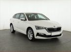 Škoda Scala - fotka číslo 0