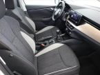Škoda Scala - fotka číslo 6
