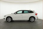 Škoda Scala - fotka číslo 2