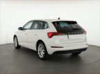 Škoda Scala - fotka číslo 3