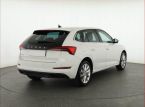 Škoda Scala - fotka číslo 4