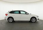 Škoda Scala - fotka číslo 5